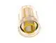 BOSCH-Filter_Filtertasse-mit-Filtereinsatz-87185306810 gallery number 1